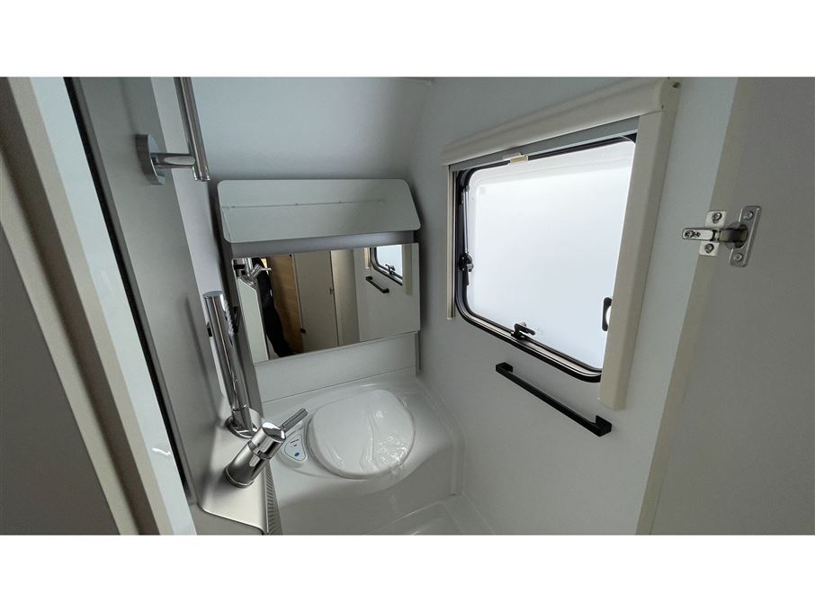 Adria Adora 613 PK